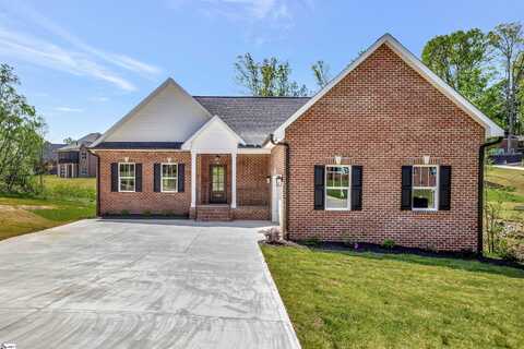 148 Cayman Way, Anderson, SC 29621