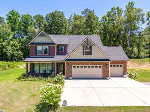 9747 Highway 11, Campobello, SC 29322