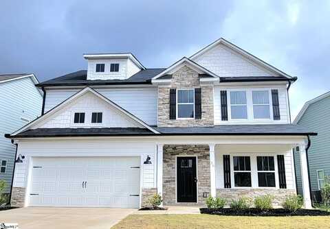 36 Riley Eden Lane, Greer, SC 29650