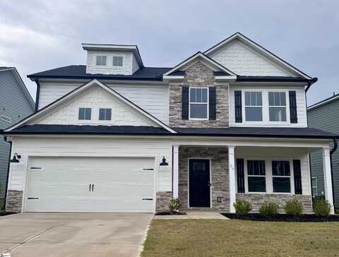 36 Riley Eden Lane, Greer, SC 29650