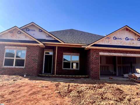 325 Cypress Hollow Trail, Piedmont, SC 29673