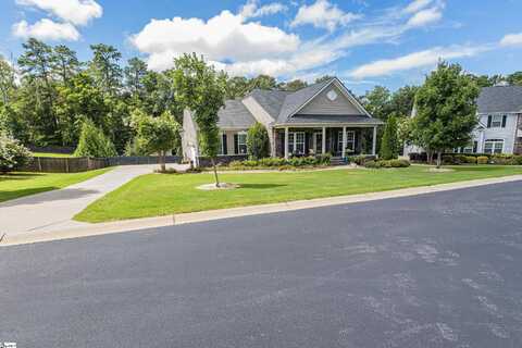 235 Princeton Drive, Duncan, SC 29334