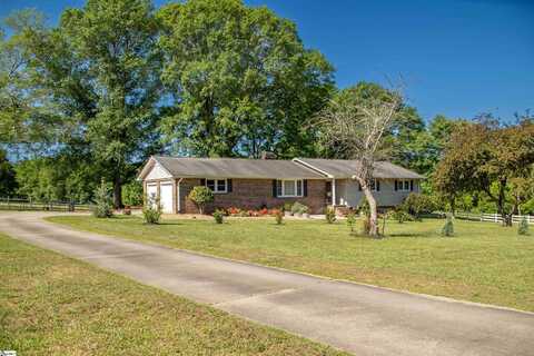 670 Willis Road, Taylors, SC 29687