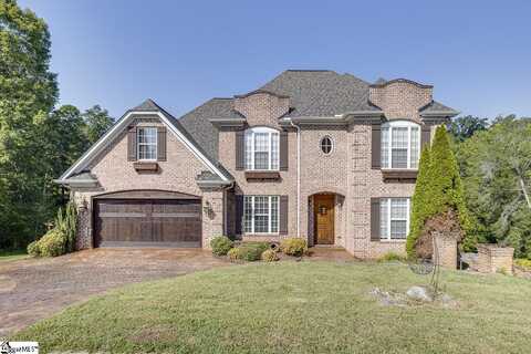 319 Wexford Hills Court, Moore, SC 29369