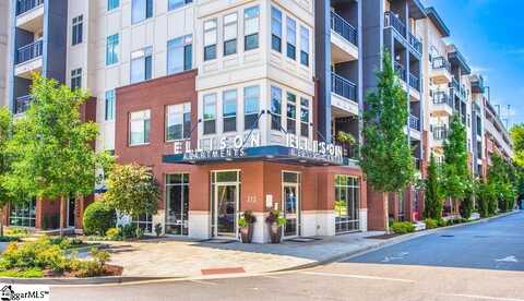 212 E Broad Street, Greenville, SC 29601