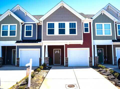 132 Addington Lane, Simpsonville, SC 29681