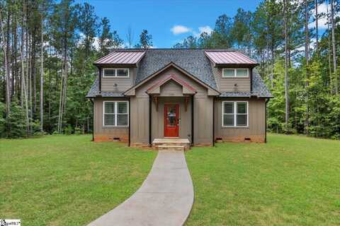 100 Waterside Drive, Iva, SC 29655