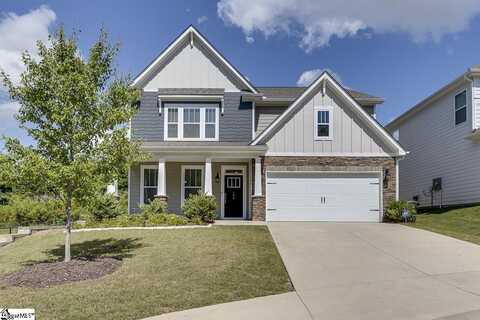 186 Pelham Glen Way, Greer, SC 29651