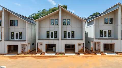 117 Lepak Lane, Greenville, SC 29605