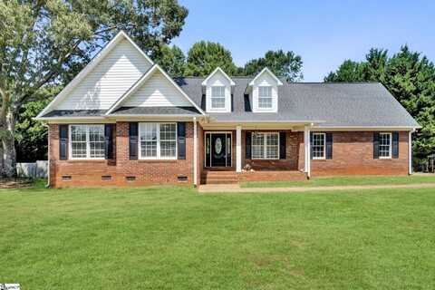 309 Trantham Court, Inman, SC 29349