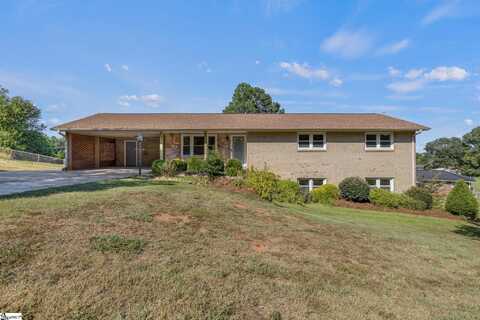 217 Brentwood Circle, Anderson, SC 29625