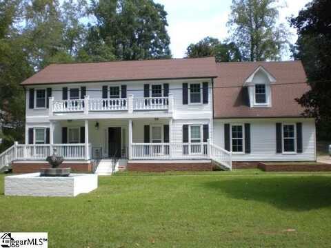 603 Botany Road, Greenville, SC 29615