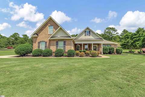 211 Vining Crossing, Anderson, SC 29621