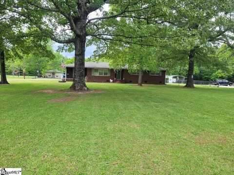 3621 New Cut Road, Inman, SC 29349