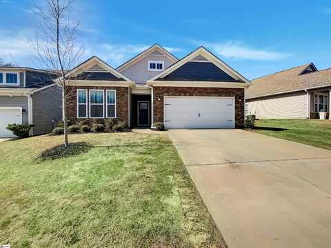 411 Stepstones Drive, Boiling Springs, SC 29316