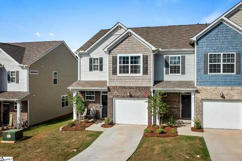 441 Bee Cove Way, Pendleton, SC 29670