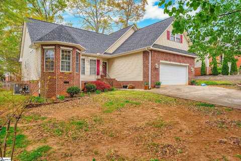 205 Lyttleton Way, Anderson, SC 29621