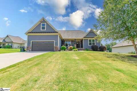 19 Rising Meadow Lane, Taylors, SC 29687