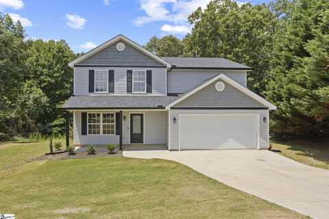 105 Cadbury Court, Williamston, SC 29697