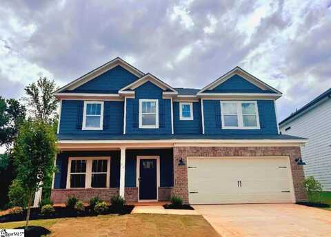 23 Riley Eden Lane, Greer, SC 29650