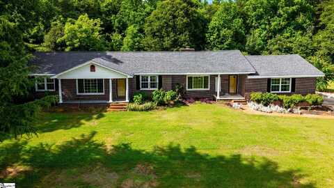 106 New Harrison Bridge Road, Simpsonville, SC 29680