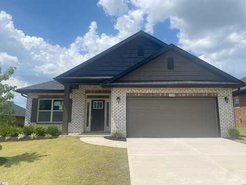 310 Cypress Hollow Trail, Piedmont, SC 29673