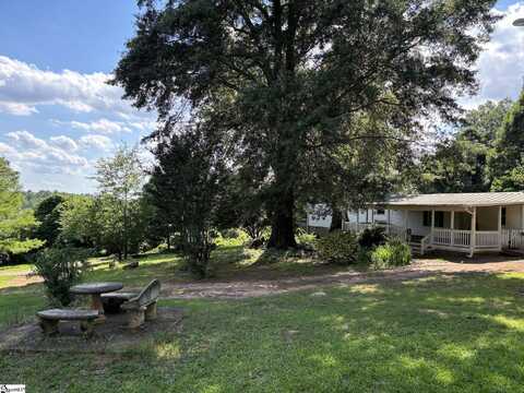 144 Ben Hurt Road, Lyman, SC 29365