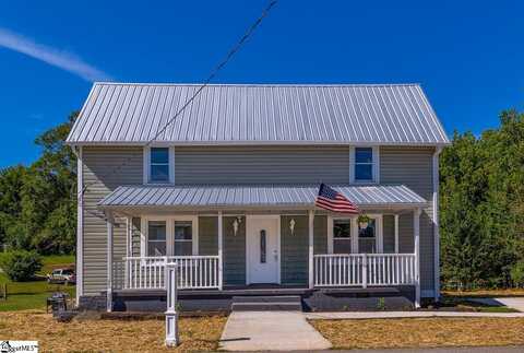 32 Lyman Street, Pelzer, SC 29669