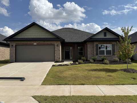 336 Cypress Hollow Trail, Piedmont, SC 29673
