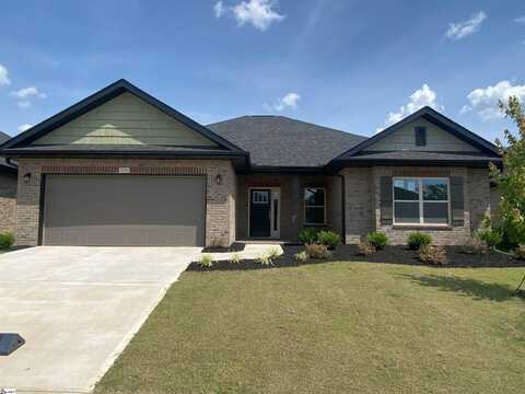 336 Cypress Hollow Trail, Piedmont, SC 29673