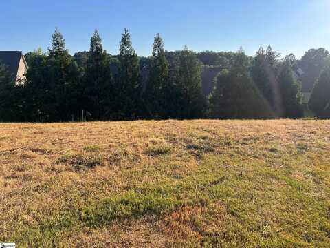 247 Tuscan Ridge T Trail, Inman, SC 29349