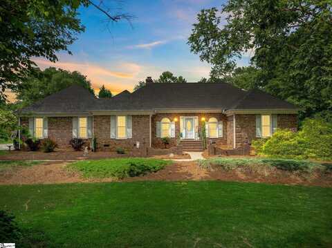 103 Memory Lane, Moore, SC 29369