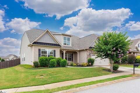 14 Penrith Court, Simpsonville, SC 29681