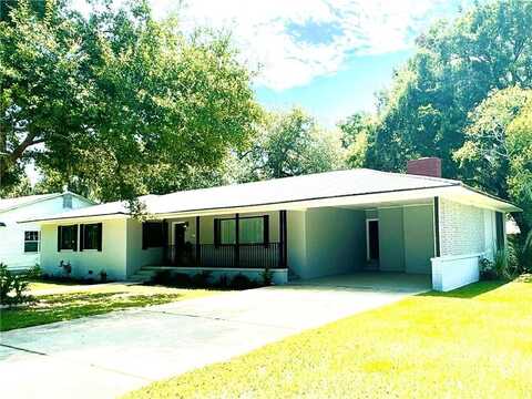 627 Newcastle Street, Brunswick, GA 31520