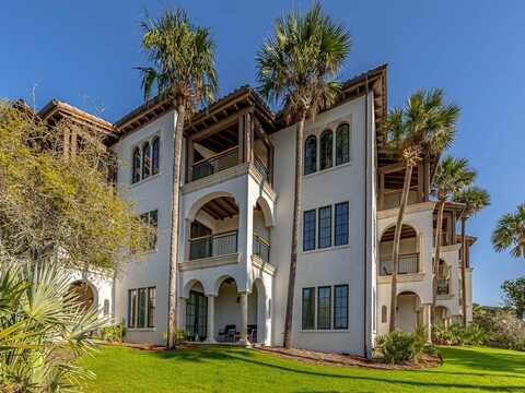 10 Dune Ave, Sea Island, GA 31561