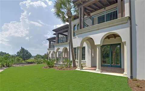 10 Dune Ave, Sea Island, GA 31561