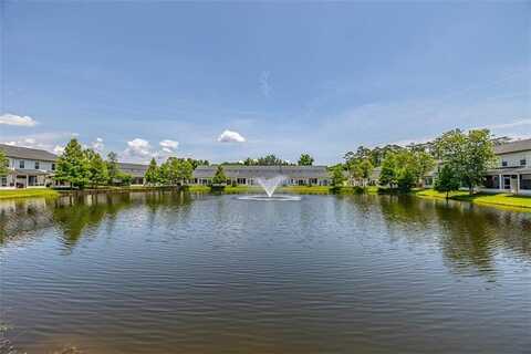 1803 Mariners Circle, Saint Simons Island, GA 31522