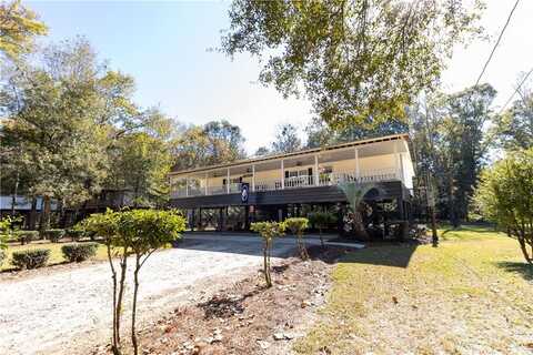 200 Getaway Lane, Baxley, GA 31563