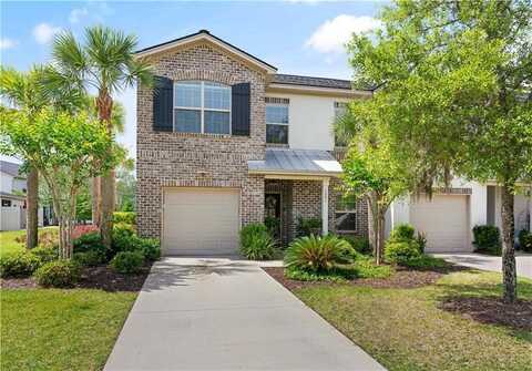 1001 Mariners Circle, Saint Simons Island, GA 31522