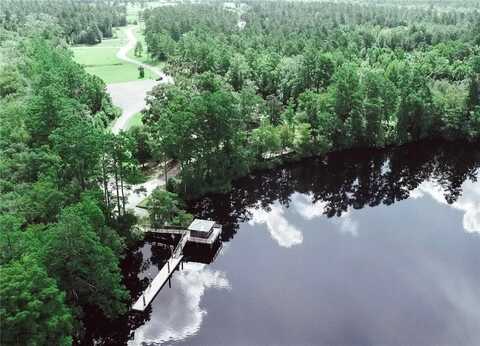 V/L 643 Breakwater Loop, Kingsland, GA 31548