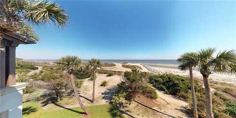 10 Dune Ave, Sea Island, GA 31561