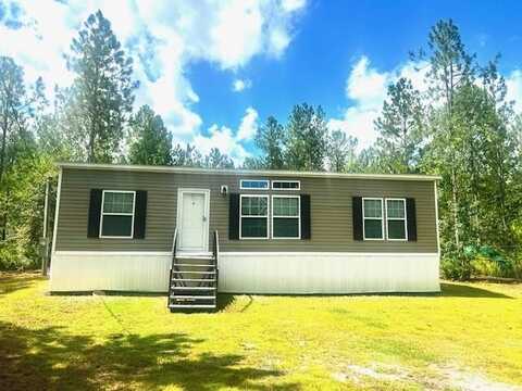 6231 Dyson Road, Waycross, GA 31552