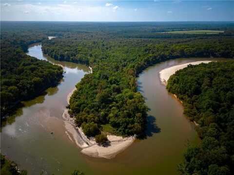 0 Oconee River, Bells Ferry Highway, Other, GA 31549