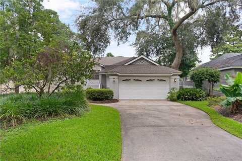 42 Bay Tree Court E, Saint Simons Island, GA 31522