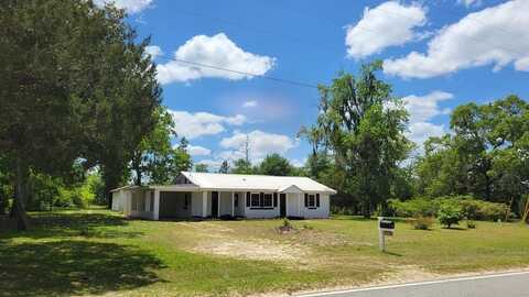 3963 Trudie Road, Blackshear, GA 31516