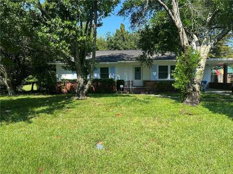 3109 W Park Ave, Brunswick, GA 31520