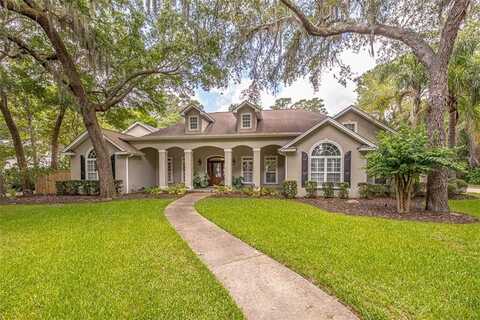 133 Hampton Point Drive, Saint Simons Island, GA 31522