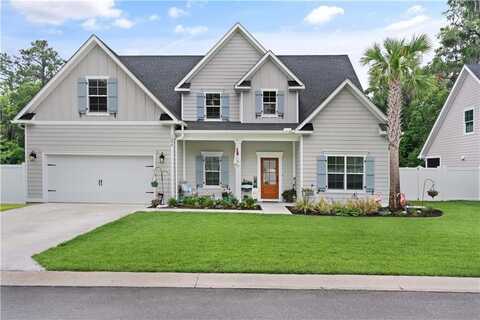 1090 & 1094 Captains Cove Way, Saint Simons Island, GA 31522