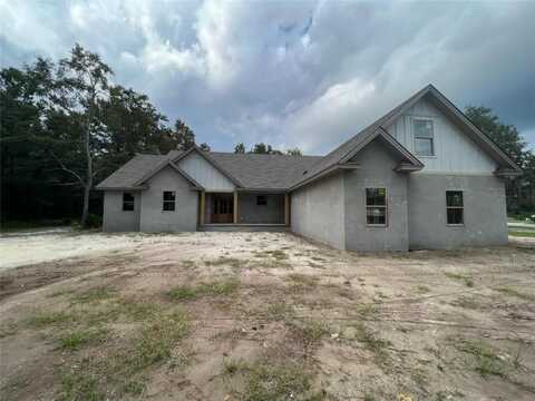 219 Harbor Point Drive, Brunswick, GA 31523