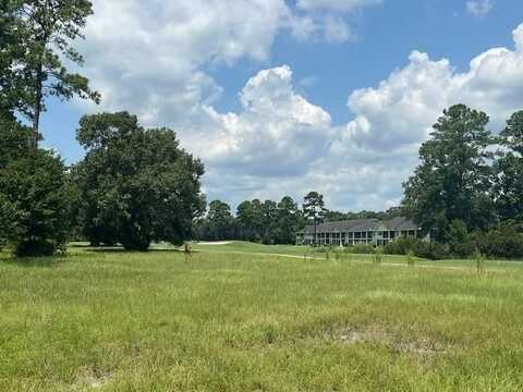 140 Sapelo Park Drive, Townsend, GA 31331